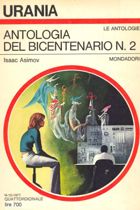 Antologia del Bicentenario n. 2