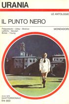 Il punto nero