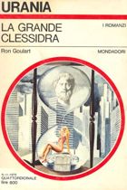 La grande clessidra