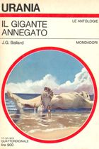 Il gigante annegato