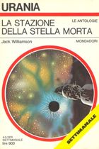 La Stazione della Stella Morta