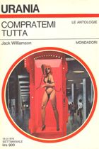 Compratemi tutta