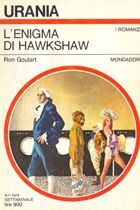 L'enigma di Hawkshaw