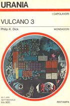 Vulcano 3