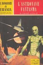 L'astronave fantasma