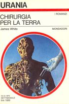 Chirurgia per la Terra
