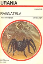 Ragnatela