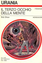 Il terzo occhio della mente