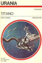 Titano