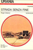 Strada senza fine