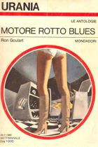 Motore rotto blues