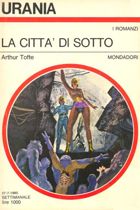 La città di sotto