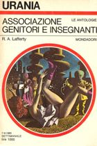 Associazione Genitori e Insegnanti