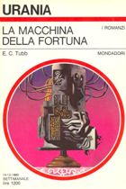 La macchina della fortuna