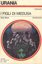 I figli di medusa