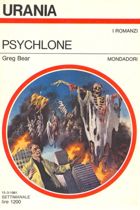 Psychlone
