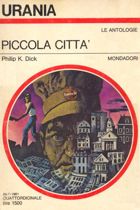 Piccola città