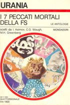 I 7 peccati mortali della fs