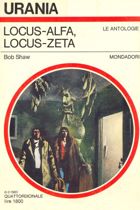Locus-Alfa, Locus-Zeta