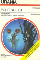 Poltergeist