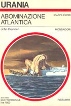 Abominazione Atlantica