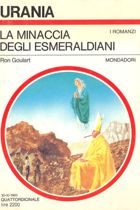 La minaccia degli Esmeraldiani