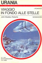 Viaggio in fondo alle stelle