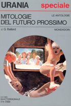 Mitologie del futuro prossimo