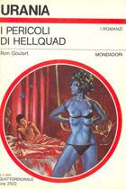 I pericoli di Hellquad
