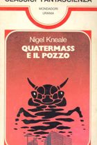 Quatermass e il pozzo cover image
