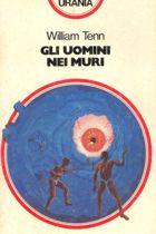 Gli uomini nei muri cover image