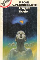 Frugate il cielo cover image