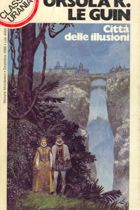 Città delle illusioni