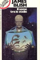 Il seme tra le stelle