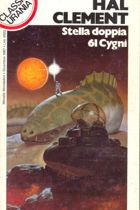 Stella doppia 61 Cygni