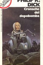 Cronache del dopobomba