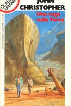 Una ruga sulla terra cover image