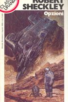 Opzioni cover image