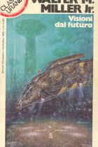 Visioni dal futuro