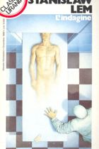 L'indagine