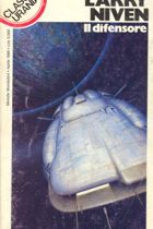 Il difensore cover image