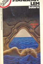 Solaris