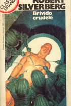Brivido crudele
