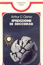 Spedizione di soccorso