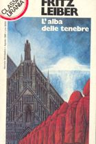 L'alba delle tenebre