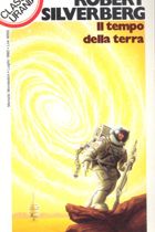 Il tempo della terra
