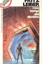 I tre tempi del destino