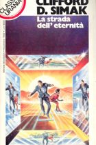 La strada dell'eternità