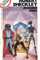 Anonima aldilà