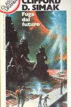 Fuga dal futuro